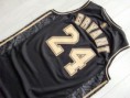 /album/kobe-bryant/a55-bryant-24-black-retro-swingman-jpg1/